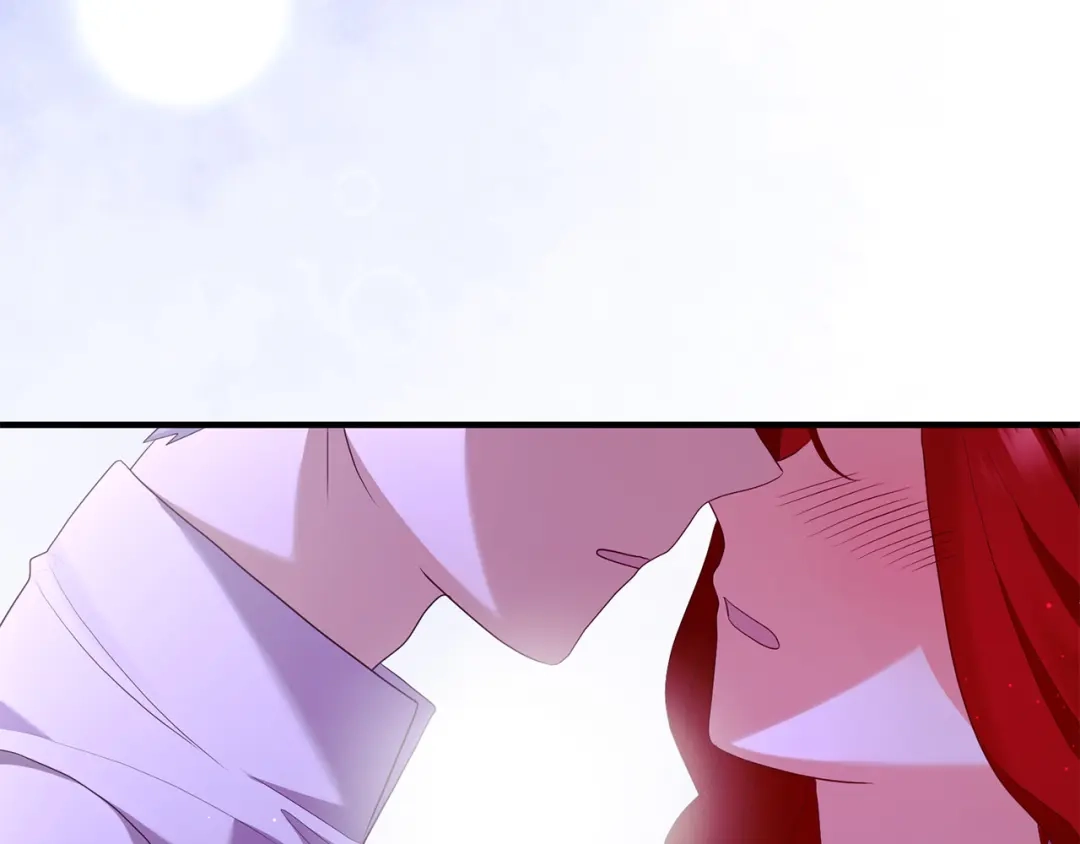《离婚吧，老公大人！》第47话 我喜欢他 第44页