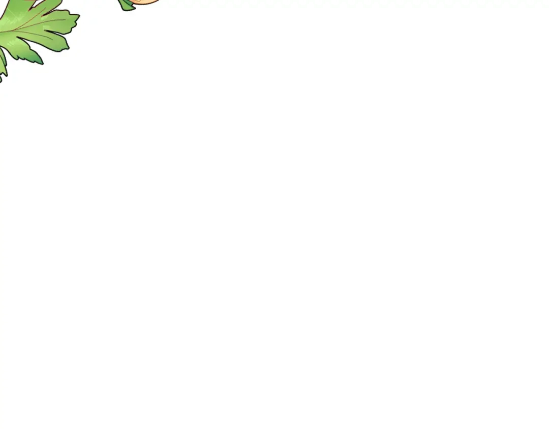 《离婚吧，老公大人！》第47话 我喜欢他 第141页