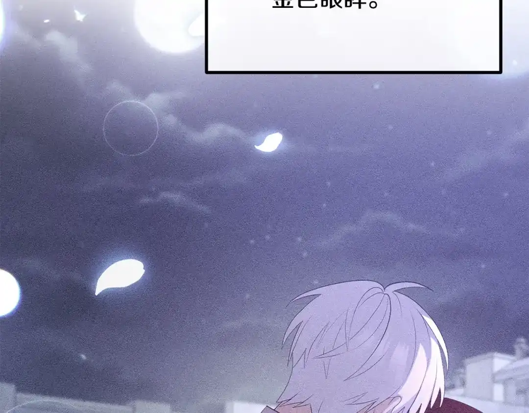 《离婚吧，老公大人！》第47话 我喜欢他 第105页