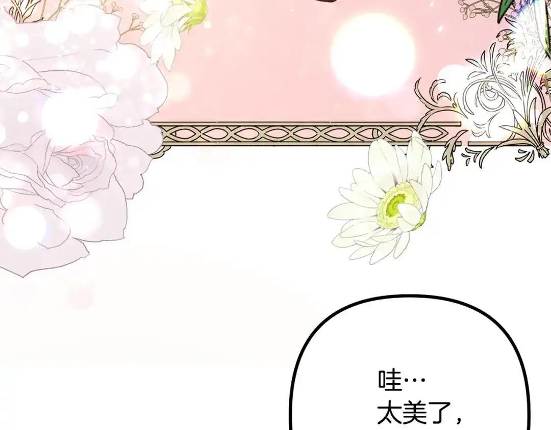 《离婚吧，老公大人！》第48话 皇帝的礼物 第6页