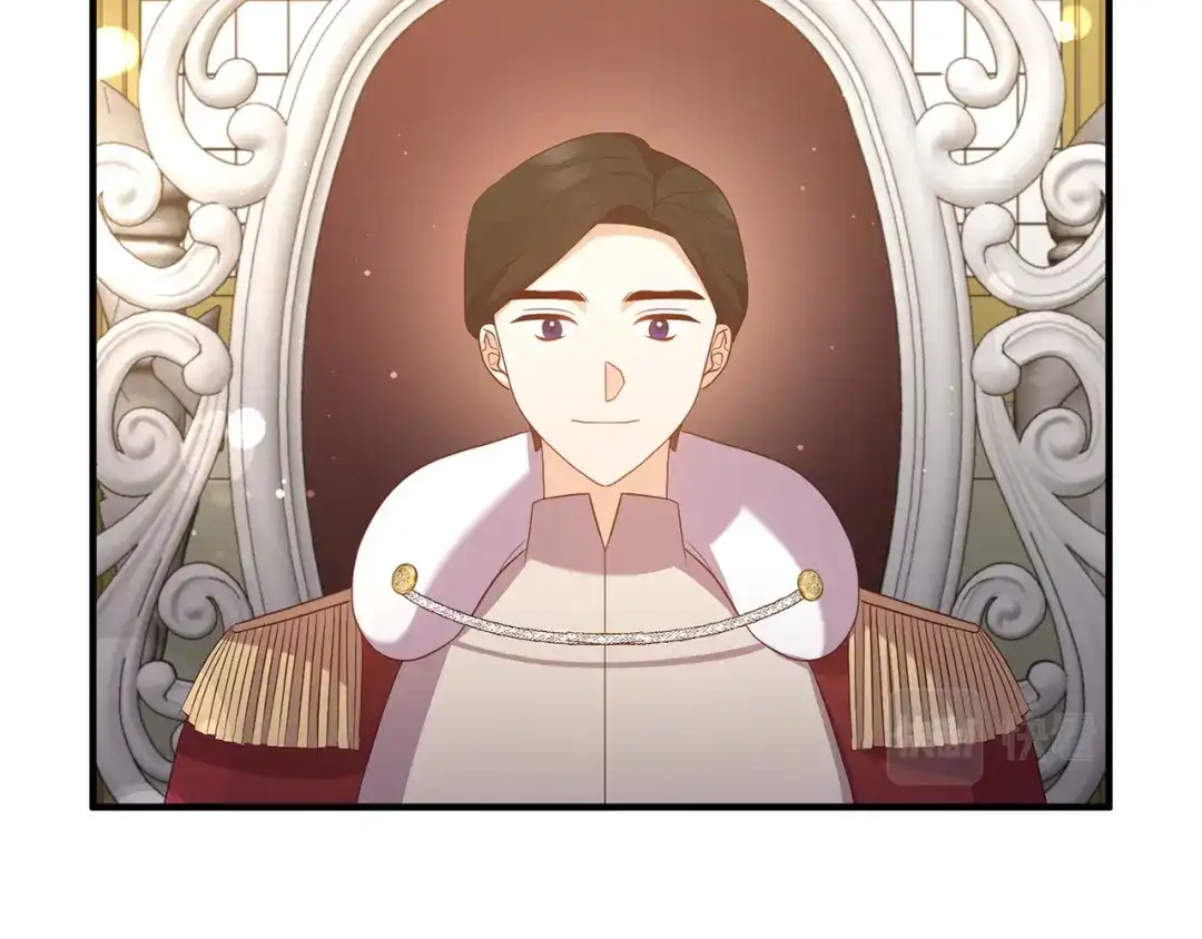 《离婚吧，老公大人！》第48话 皇帝的礼物 第148页