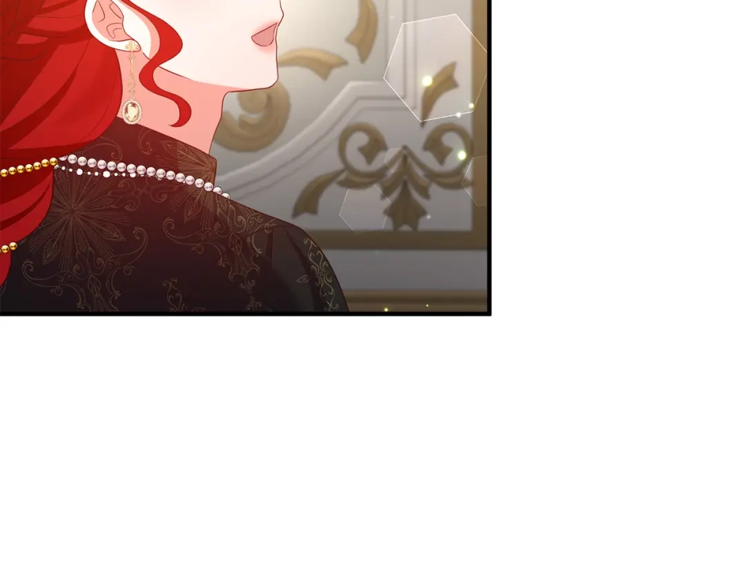 《离婚吧，老公大人！》第48话 皇帝的礼物 第29页
