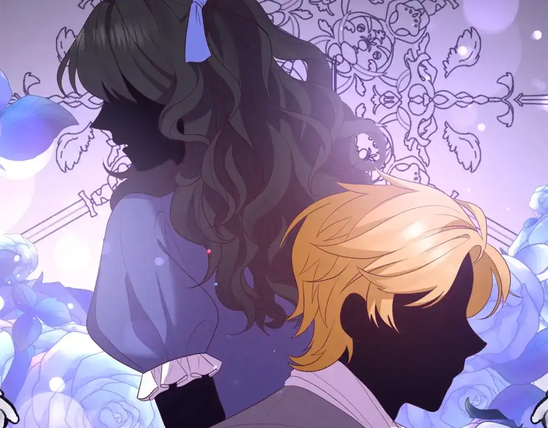 《离婚吧，老公大人！》第48话 皇帝的礼物 第144页