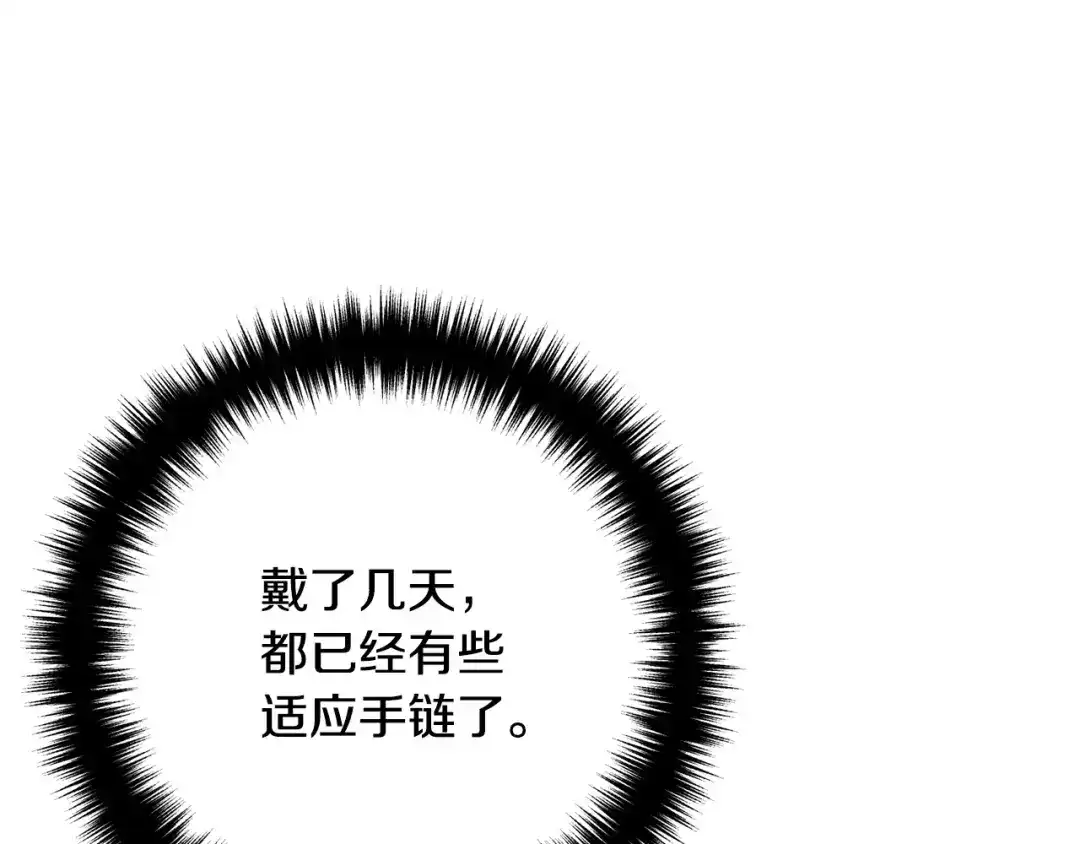 《离婚吧，老公大人！》第48话 皇帝的礼物 第19页