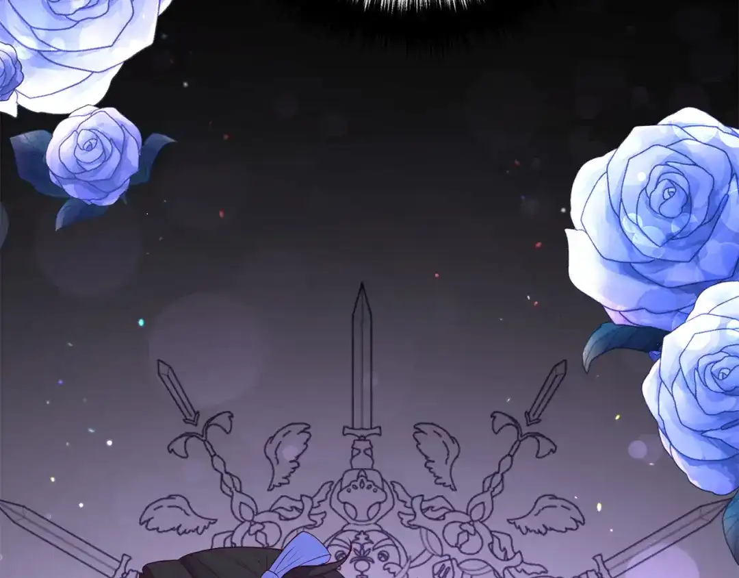 《离婚吧，老公大人！》第48话 皇帝的礼物 第143页