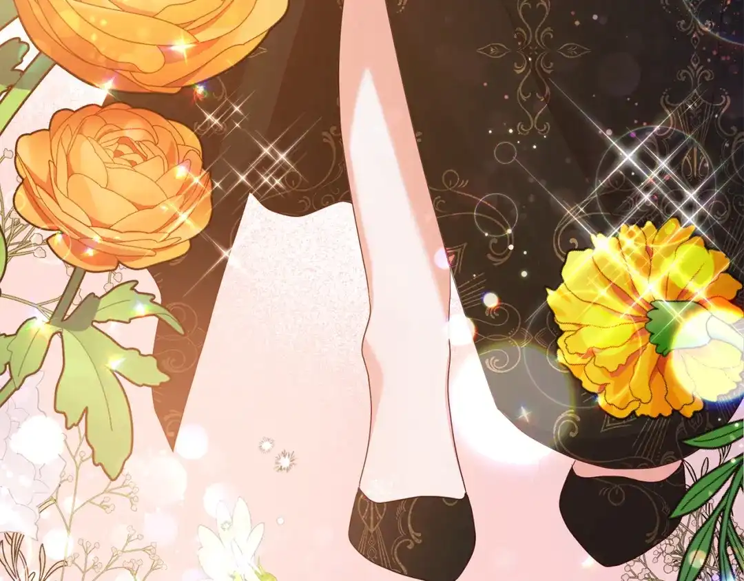 《离婚吧，老公大人！》第48话 皇帝的礼物 第5页