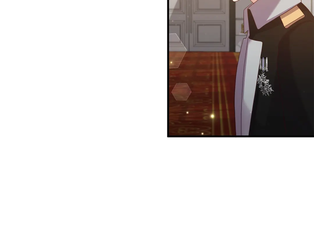 《离婚吧，老公大人！》第48话 皇帝的礼物 第38页