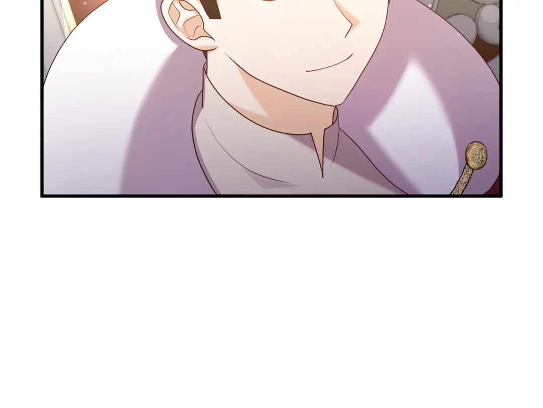 《离婚吧，老公大人！》第49话 皇子的礼物 第36页