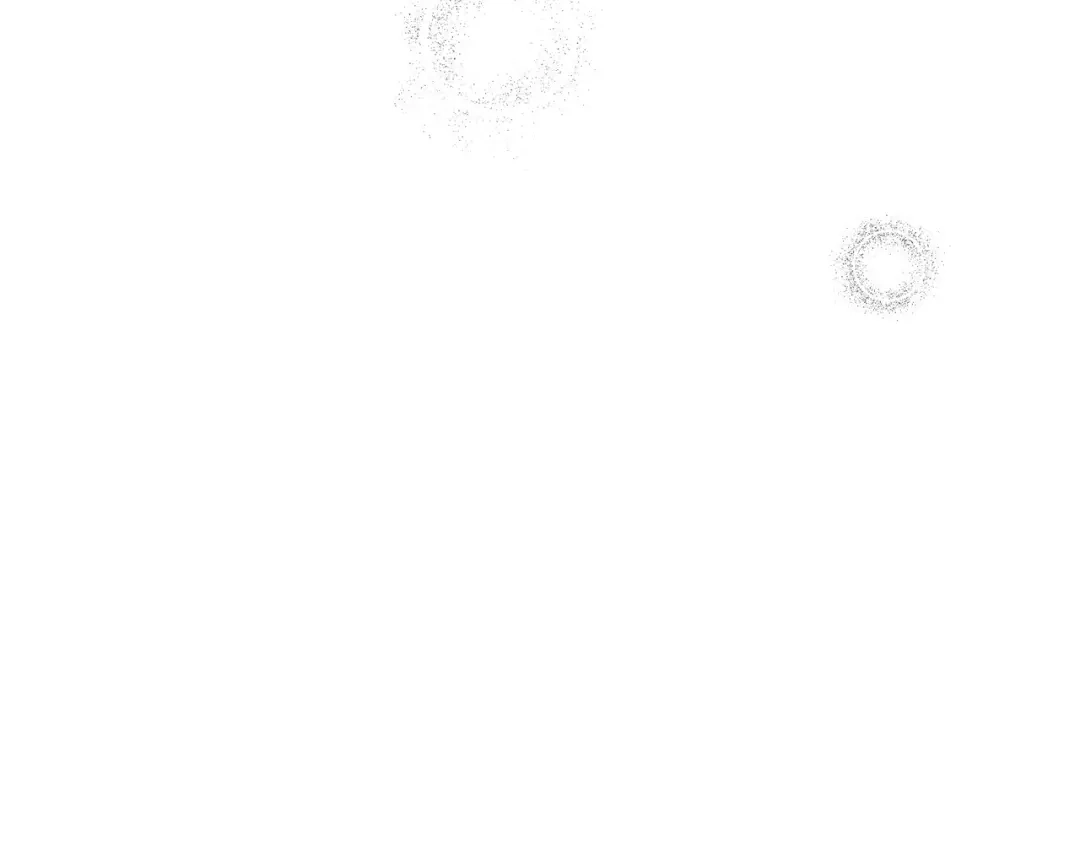 《离婚吧，老公大人！》第49话 皇子的礼物 第151页