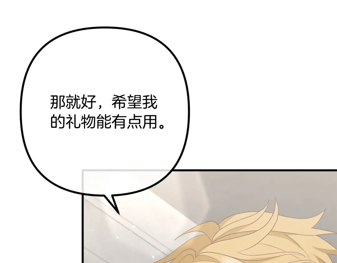 《离婚吧，老公大人！》第49话 皇子的礼物 第116页