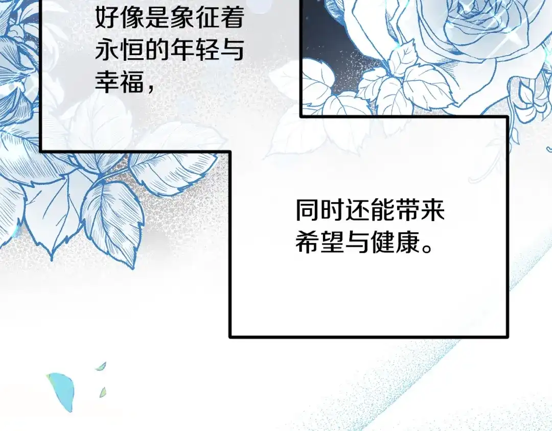 《离婚吧，老公大人！》第49话 皇子的礼物 第9页