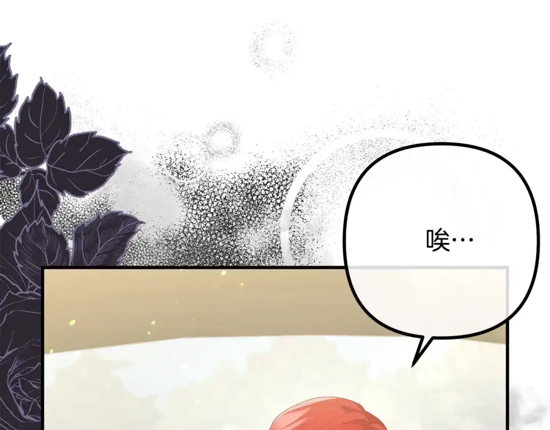 《离婚吧，老公大人！》第49话 皇子的礼物 第148页