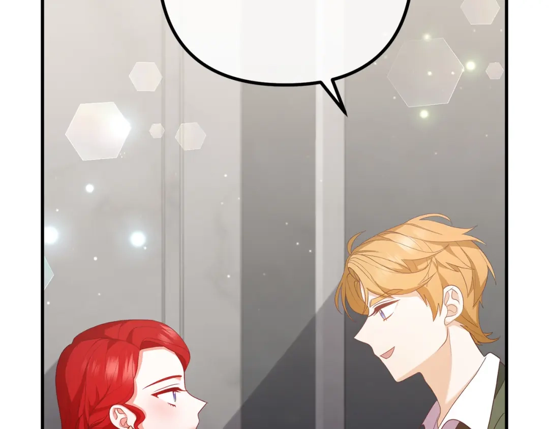 《离婚吧，老公大人！》第49话 皇子的礼物 第102页