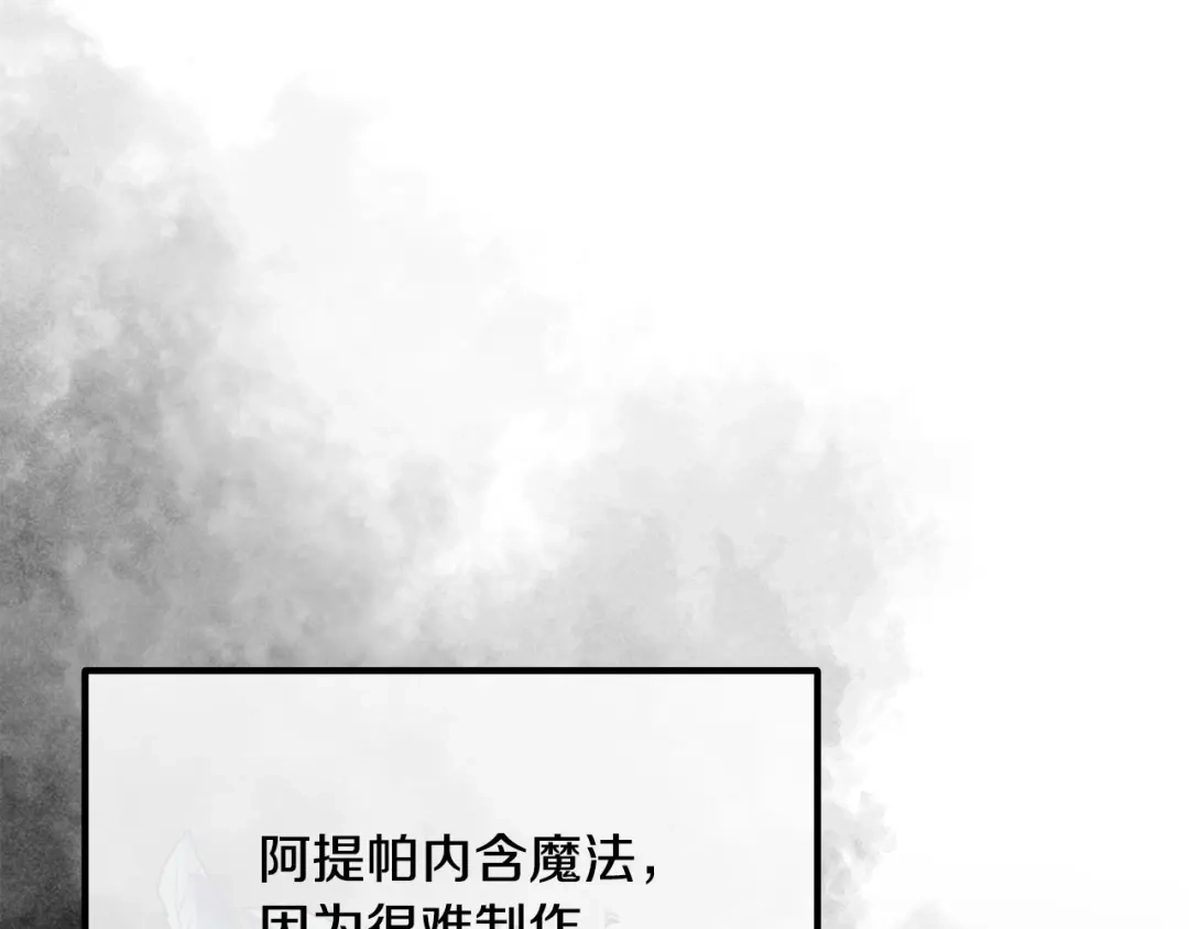 《离婚吧，老公大人！》第49话 皇子的礼物 第84页