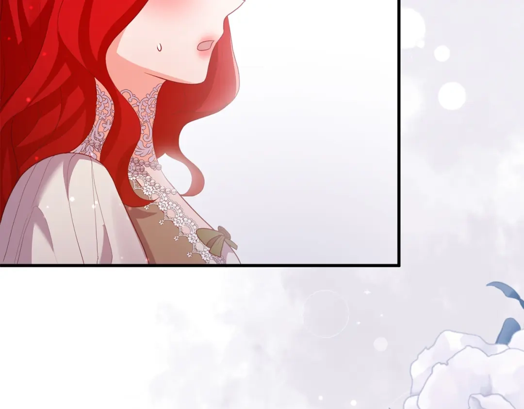 《离婚吧，老公大人！》第51话 与神对话 第42页
