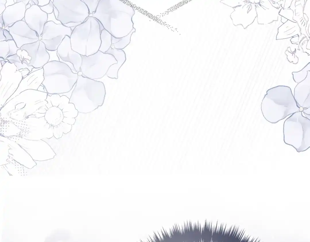 《离婚吧，老公大人！》第51话 与神对话 第32页