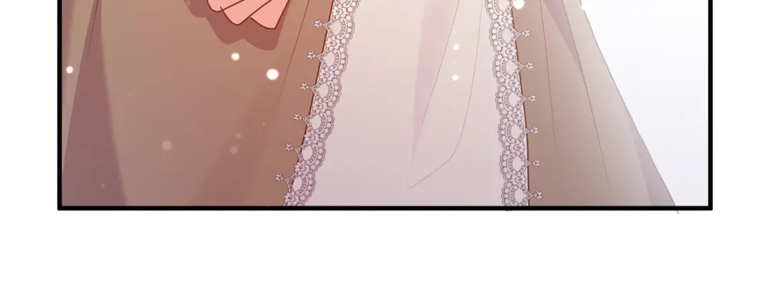 《离婚吧，老公大人！》第51话 与神对话 第66页