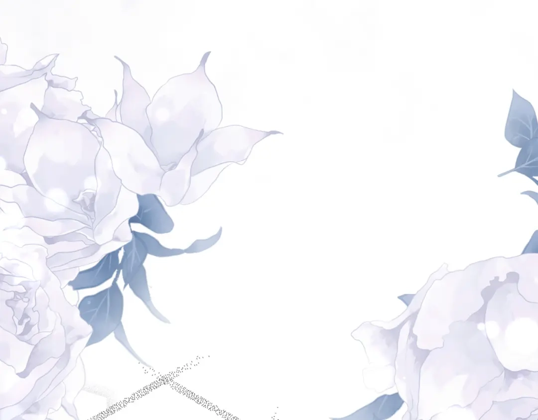《离婚吧，老公大人！》第51话 与神对话 第44页