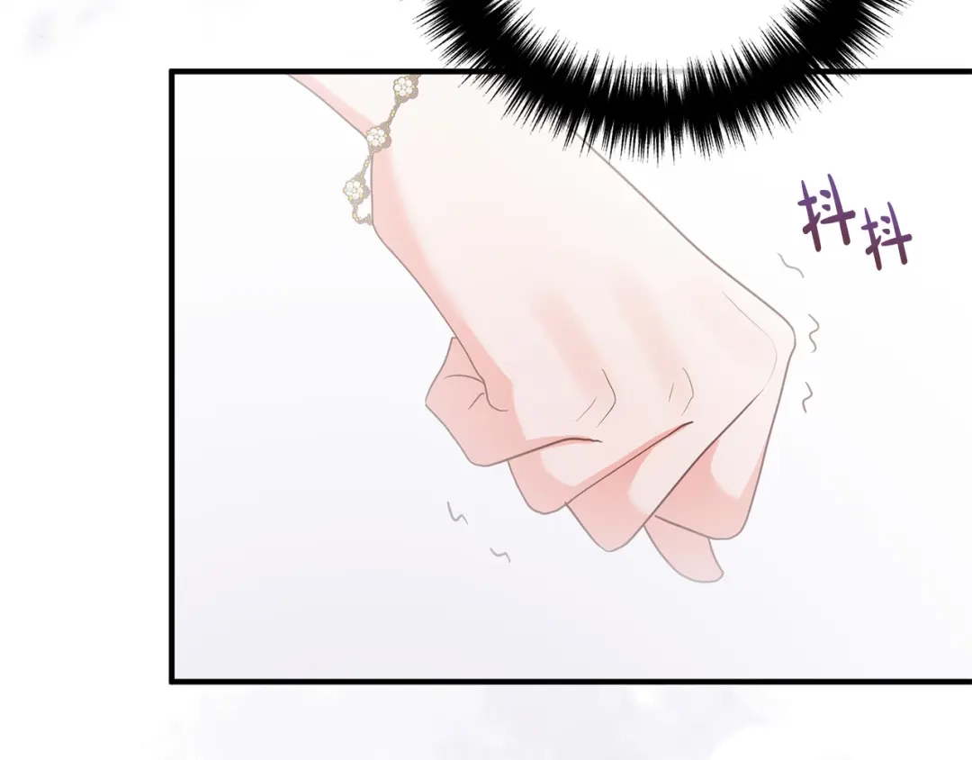 《离婚吧，老公大人！》第51话 与神对话 第98页