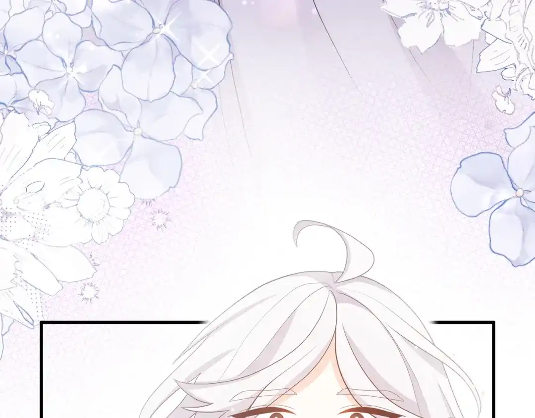 《离婚吧，老公大人！》第51话 与神对话 第15页