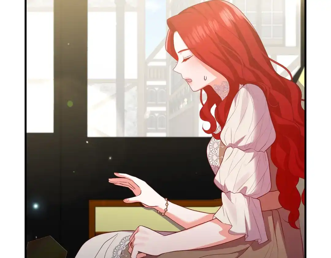 《离婚吧，老公大人！》第52话 夜访办公室 第20页