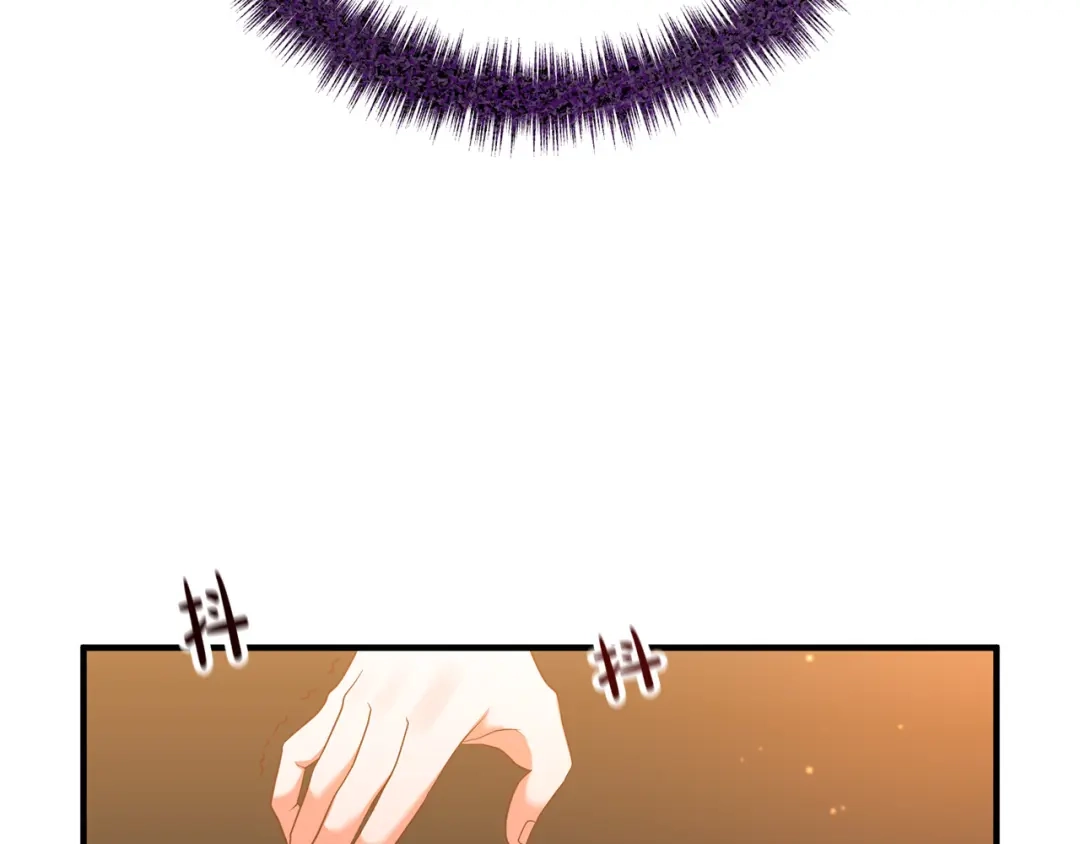 《离婚吧，老公大人！》第53话 中毒 第38页