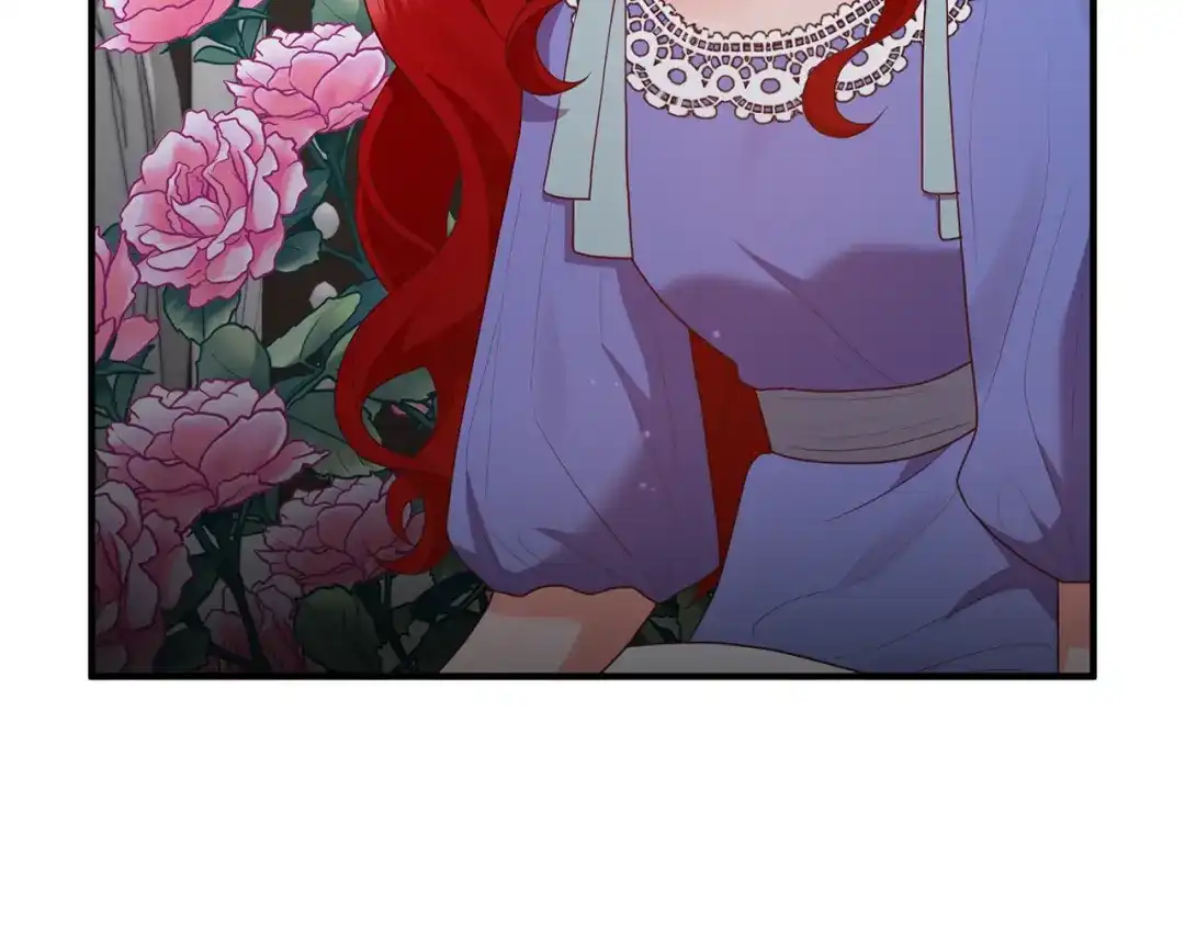 《离婚吧，老公大人！》第53话 中毒 第113页