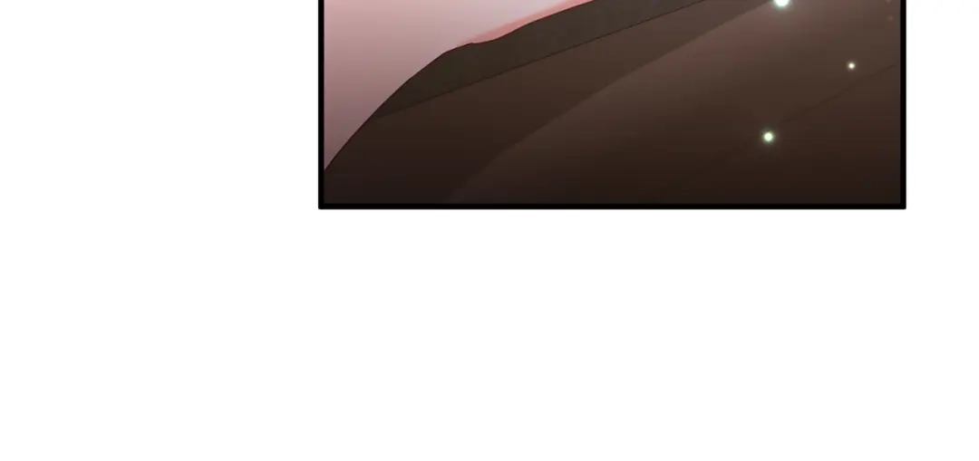 《离婚吧，老公大人！》第54话 奸细 第59页