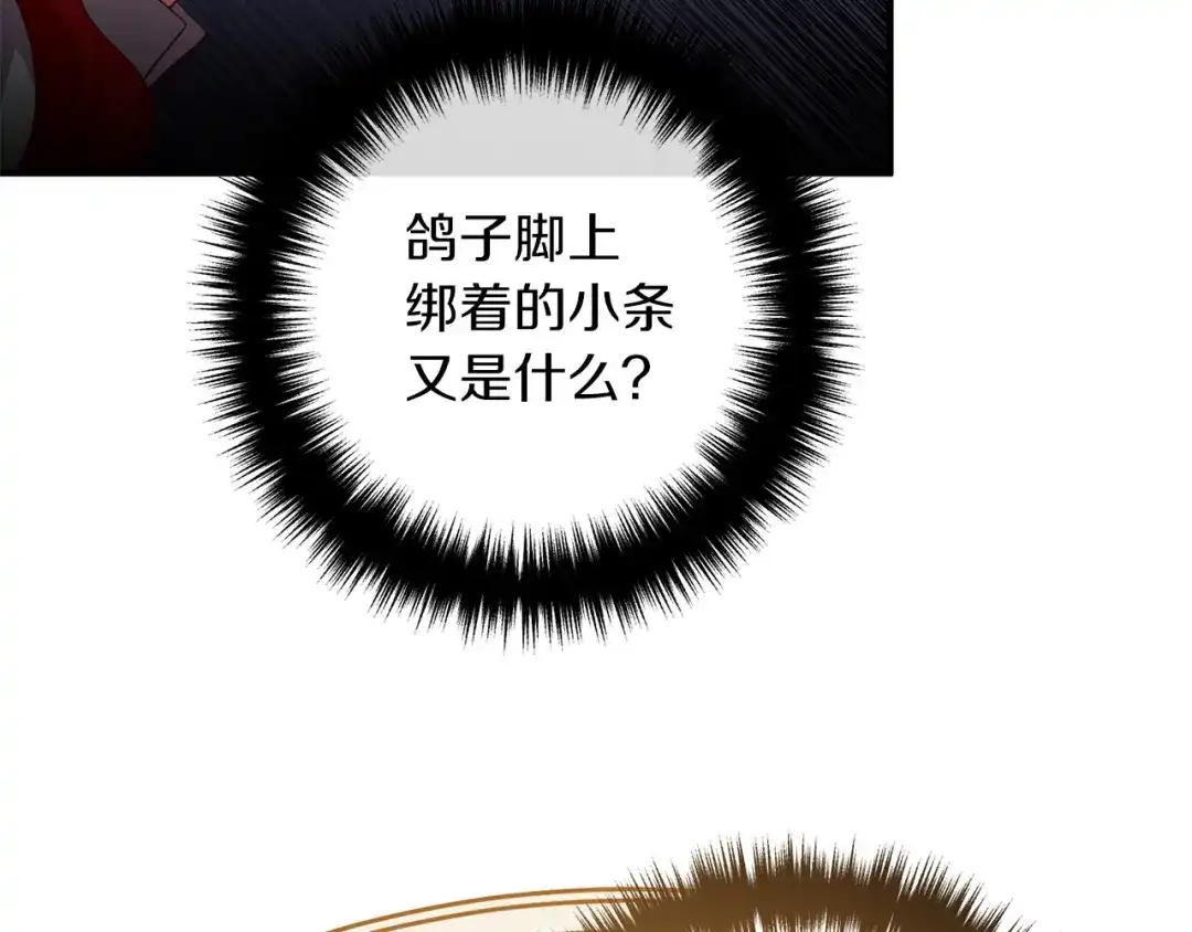 《离婚吧，老公大人！》第54话 奸细 第96页