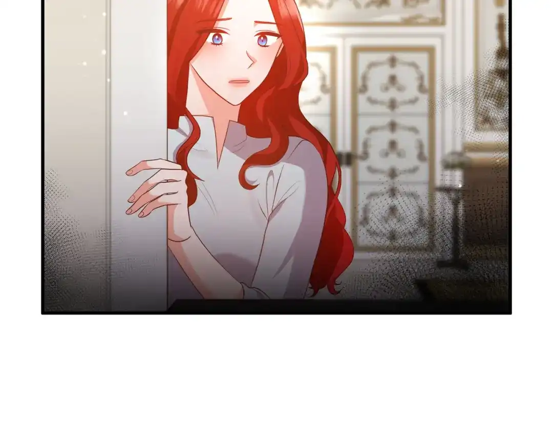 《离婚吧，老公大人！》第54话 奸细 第87页
