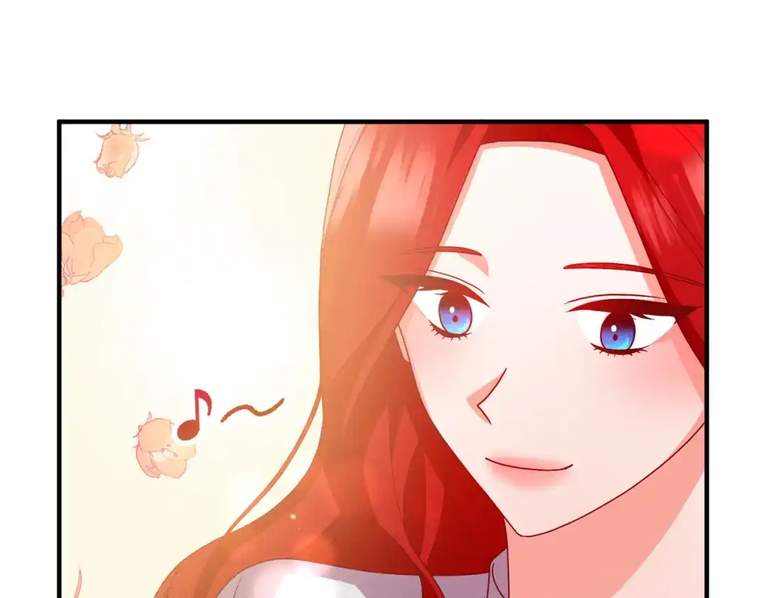 《离婚吧，老公大人！》第54话 奸细 第42页