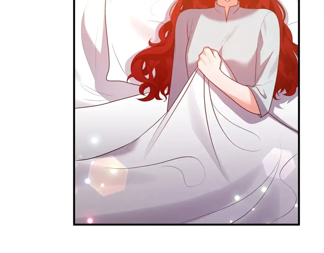 《离婚吧，老公大人！》第54话 奸细 第40页