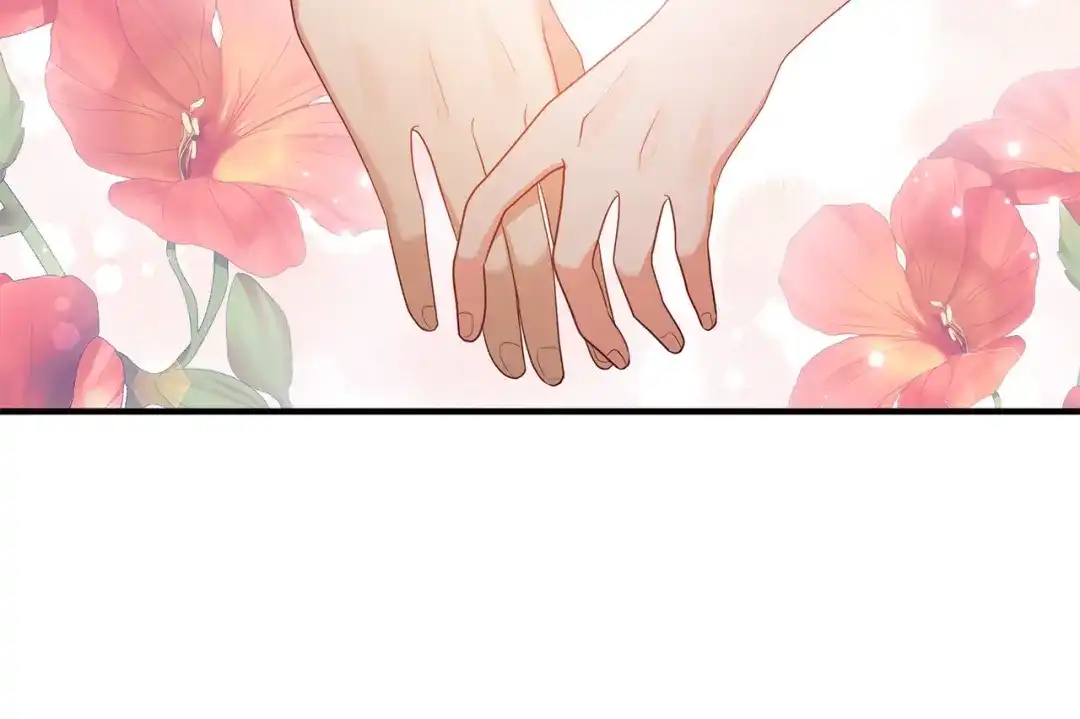 《离婚吧，老公大人！》第54话 奸细 第36页