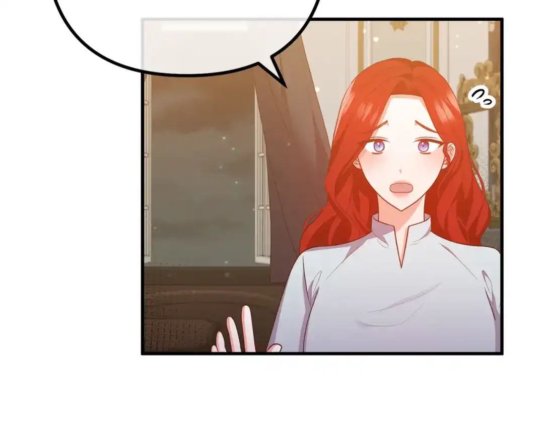 《离婚吧，老公大人！》第55话 狡辩 第20页