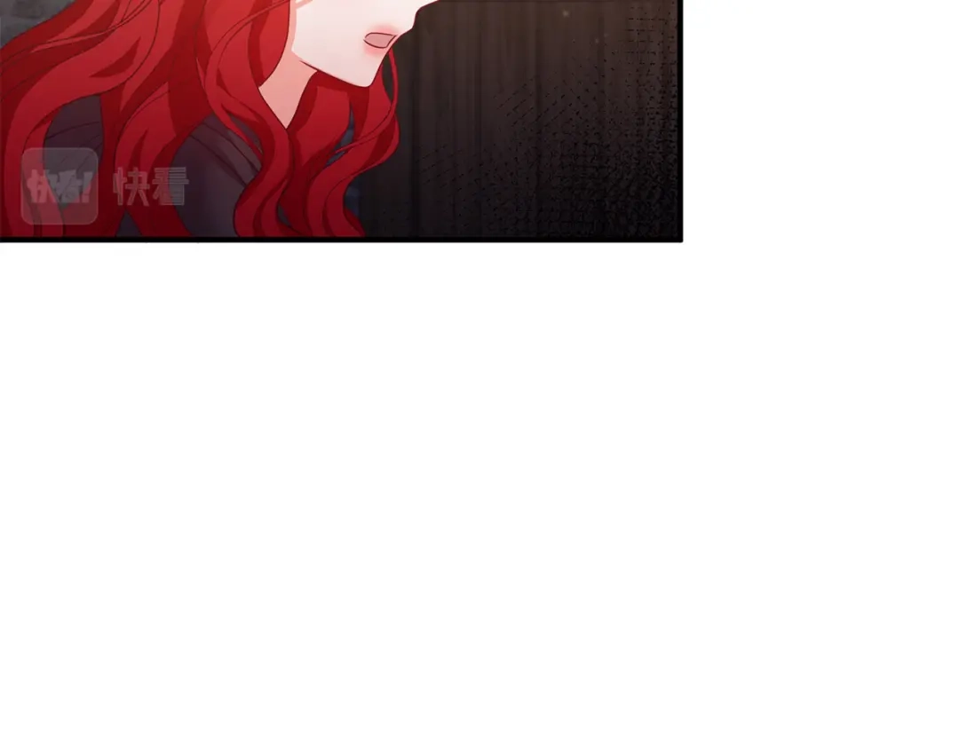 《离婚吧，老公大人！》第55话 狡辩 第131页