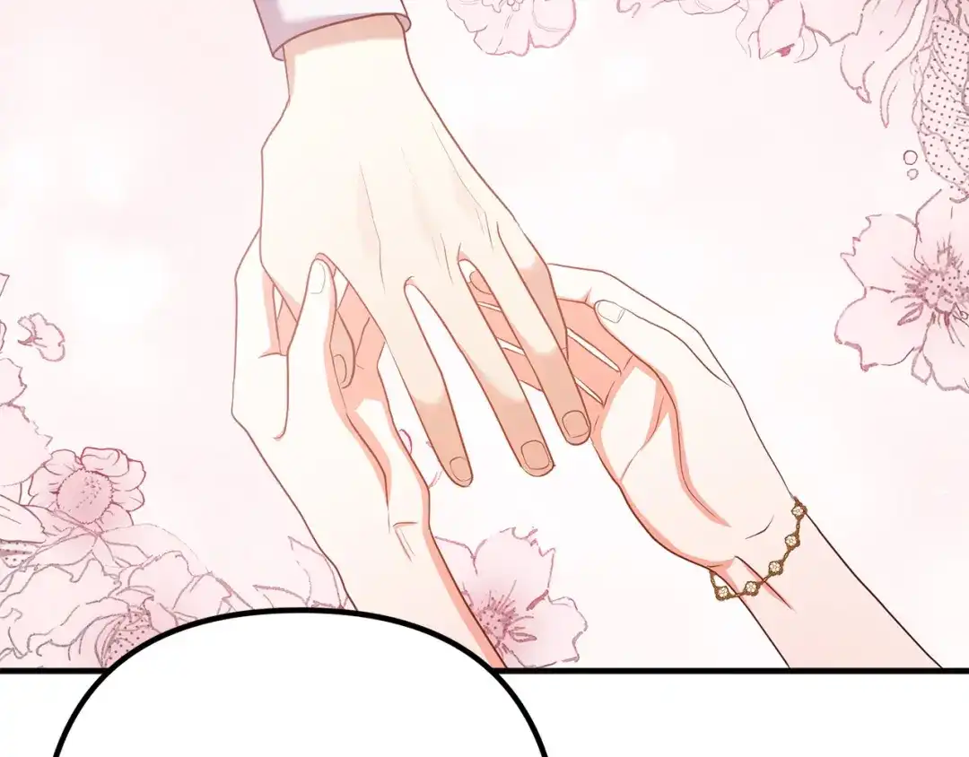 《离婚吧，老公大人！》第55话 狡辩 第34页