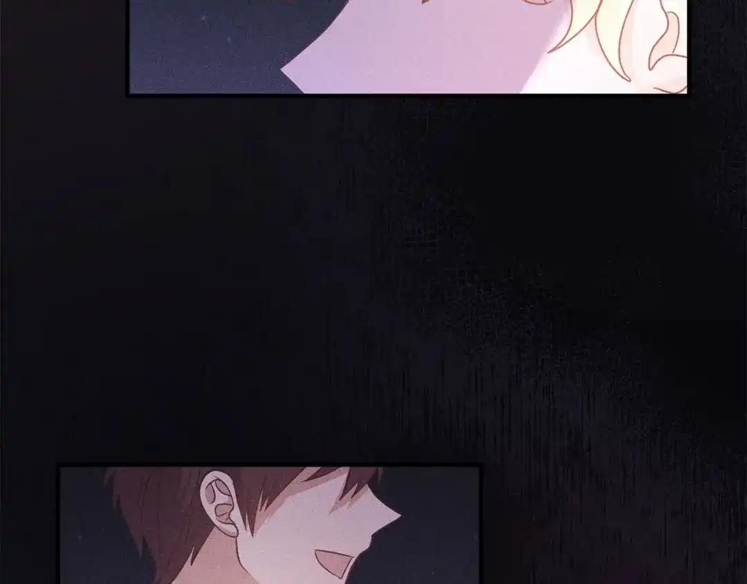 《离婚吧，老公大人！》第56话 收买 第39页