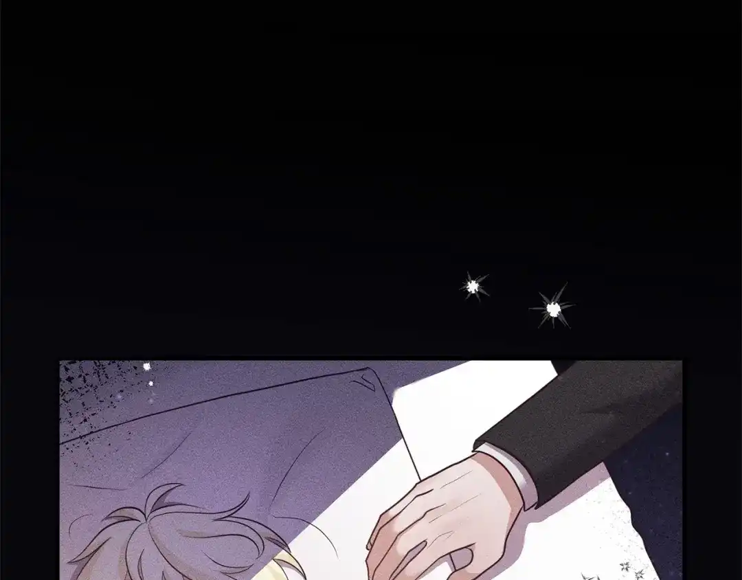 《离婚吧，老公大人！》第56话 收买 第90页