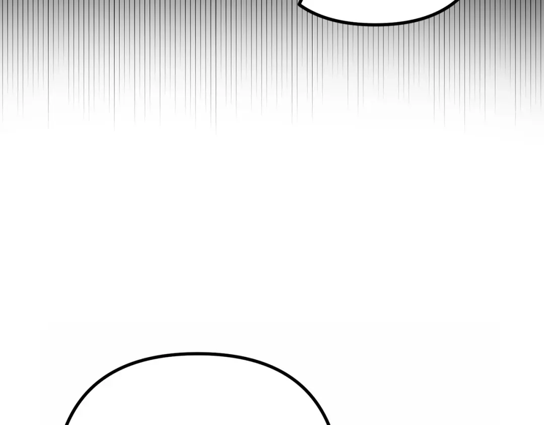 《离婚吧，老公大人！》第56话 收买 第109页