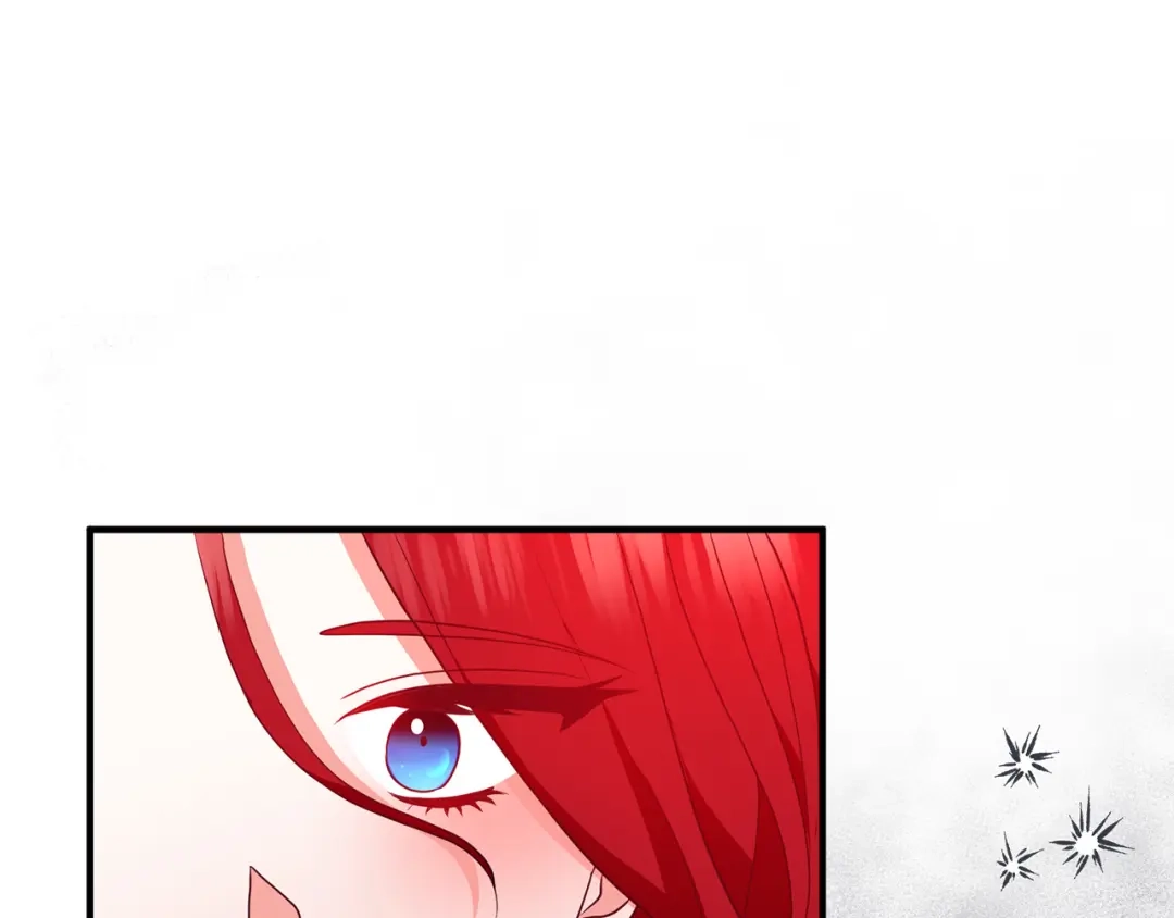《离婚吧，老公大人！》第56话 收买 第130页