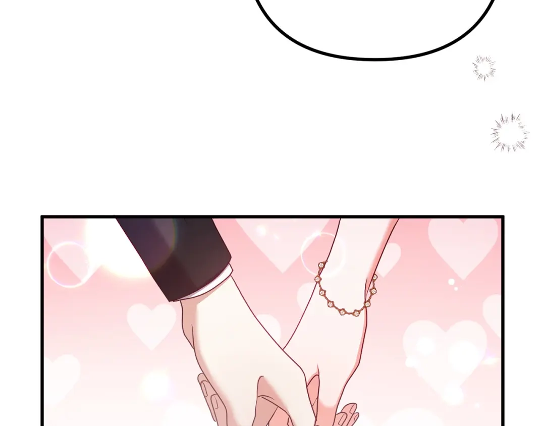 《离婚吧，老公大人！》第57话 策反成功 第150页