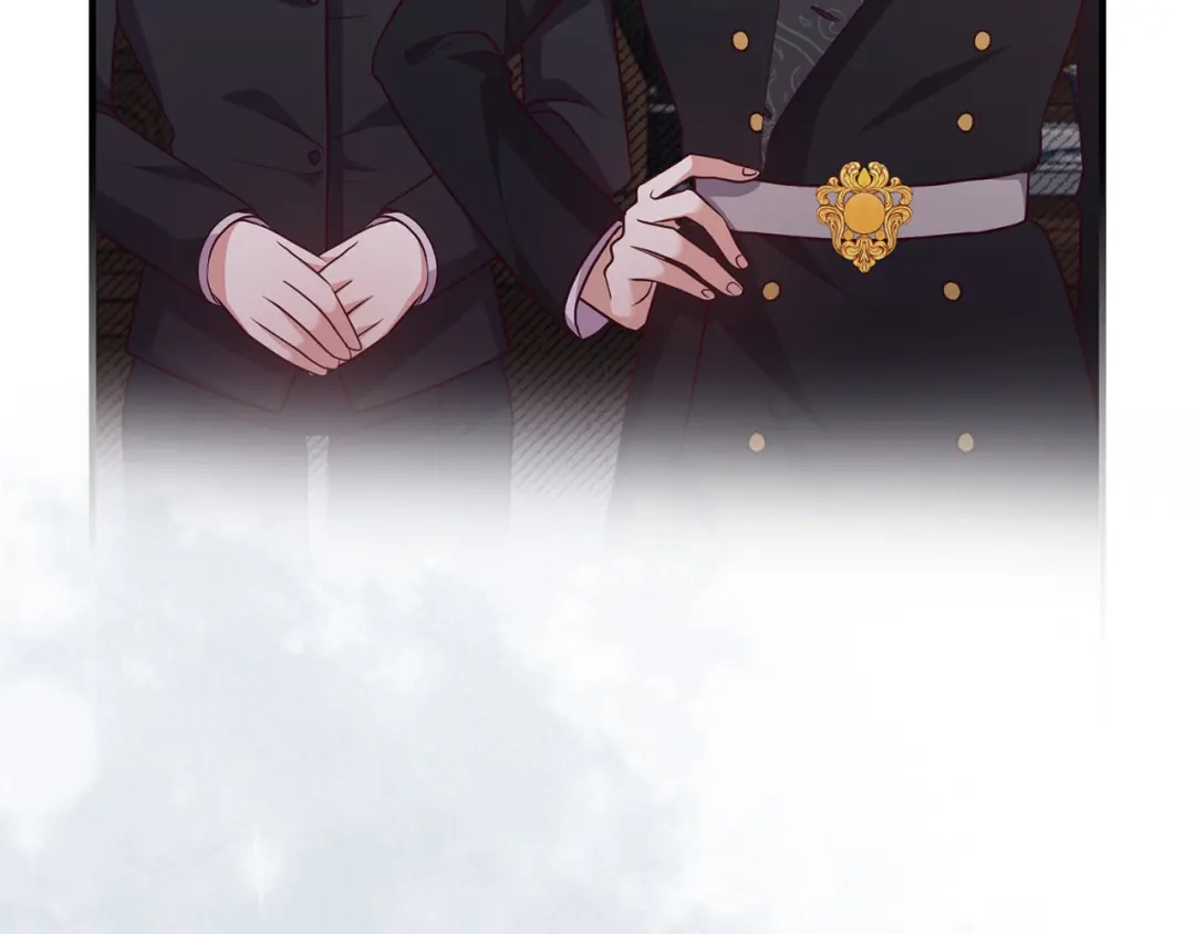 《离婚吧，老公大人！》第57话 策反成功 第81页