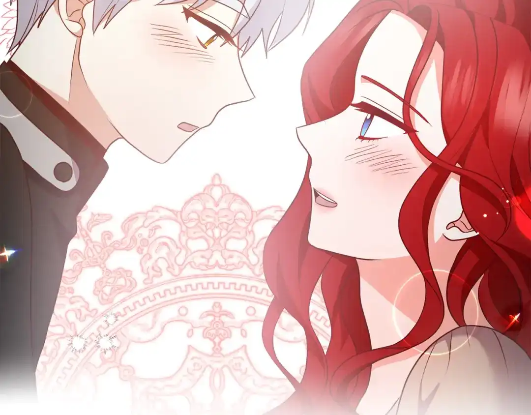 《离婚吧，老公大人！》第57话 策反成功 第156页