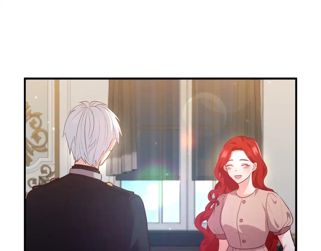 《离婚吧，老公大人！》第57话 策反成功 第112页