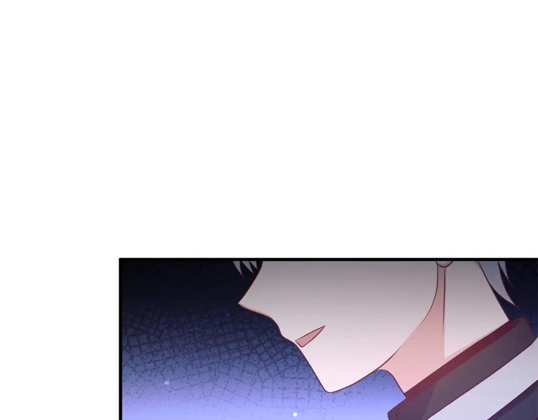 《离婚吧，老公大人！》第57话 策反成功 第76页