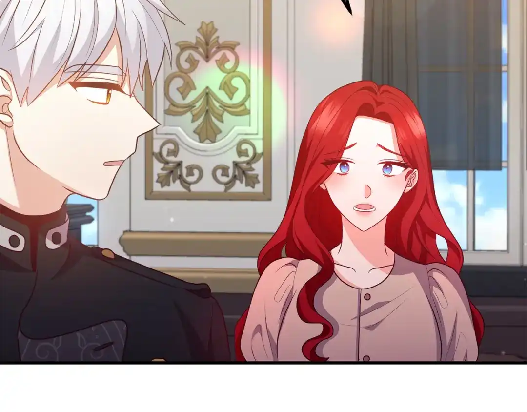 《离婚吧，老公大人！》第57话 策反成功 第137页