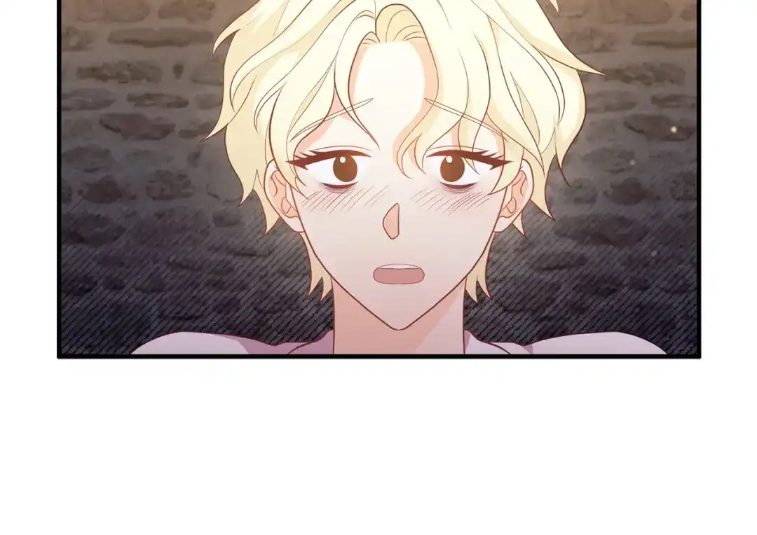 《离婚吧，老公大人！》第57话 策反成功 第18页
