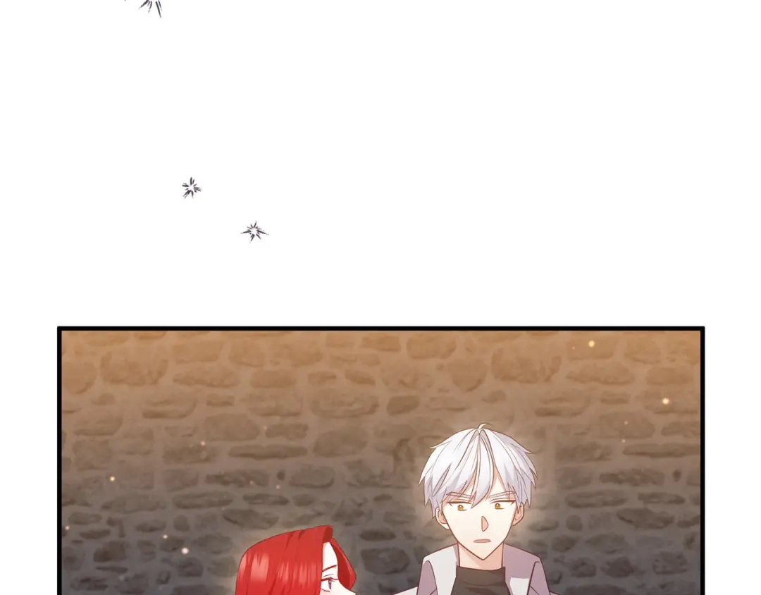 《离婚吧，老公大人！》第57话 策反成功 第7页