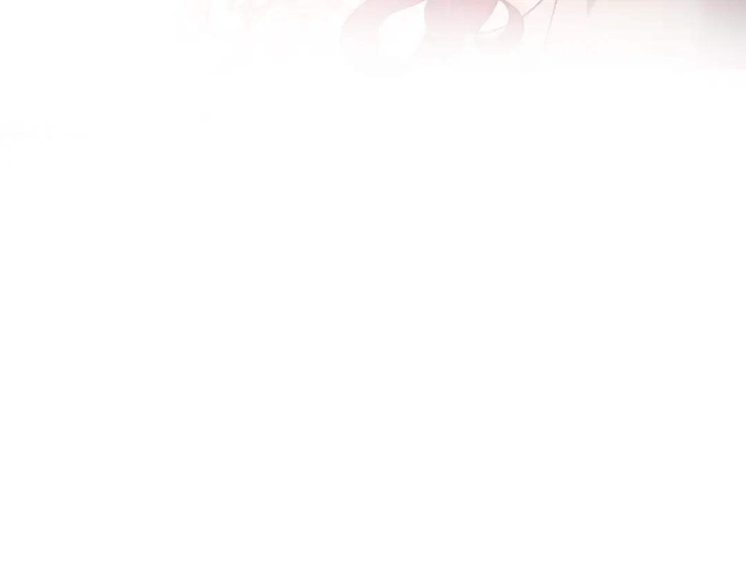 《离婚吧，老公大人！》第57话 策反成功 第157页