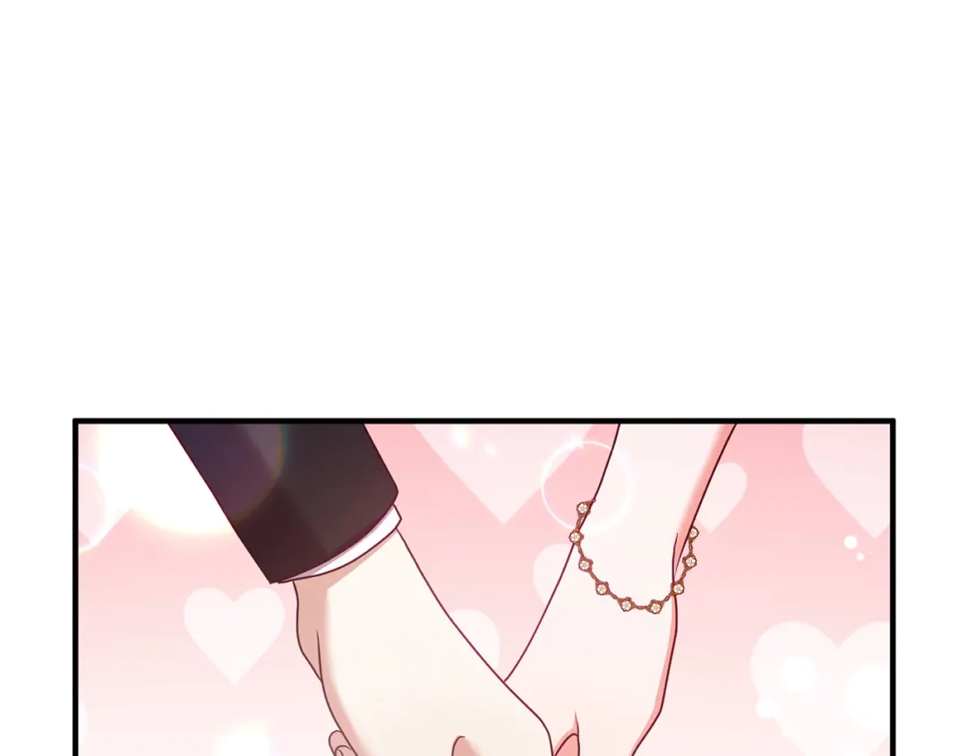 《离婚吧，老公大人！》第58话 被诅咒的东西 第5页
